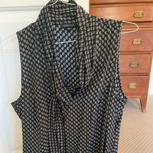 Excetera Blouse